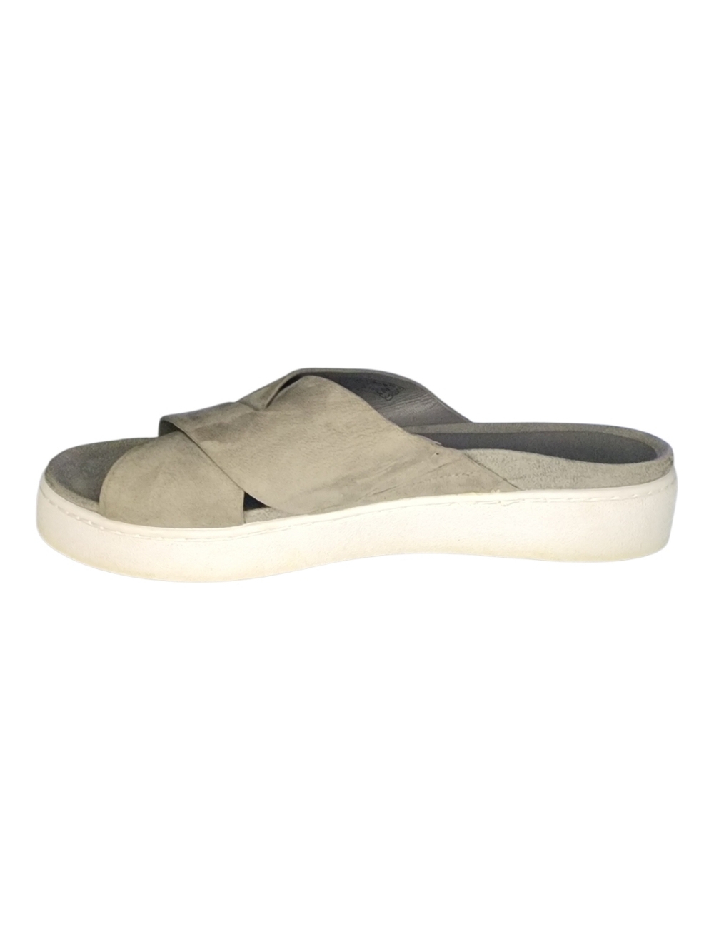 Vionic Splendid Lou Strap Sandal, Womens 7.5 - Picture 8 of 10
